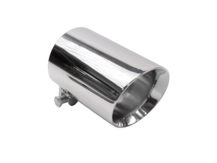 eng pl Exhaust Tip 114mm enter 67mm Polished 292534 1[1]
