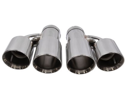 eng pl Exhaust Tip 89mmx2 enter 70mm Polished Set 292537 2[1]