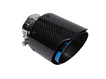 eng pl Exhaust Tip 114mm enter 76mm Carbon Gloss 292546 1[1]