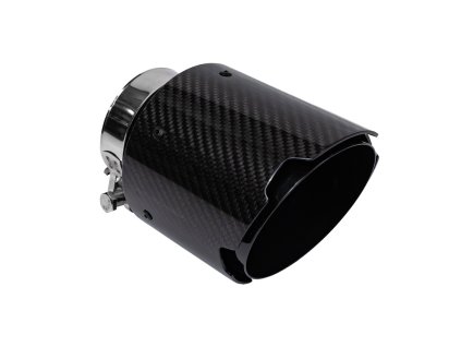 eng pl Exhaust Tip 114mm enter 76mm Carbon Gloss 292547 1[1]