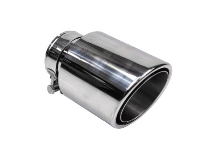 eng pl Exhaust Tip 114mm enter 70mm Polished 292555 1[1]