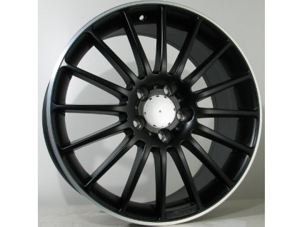 spark tt452 b lm%282%29