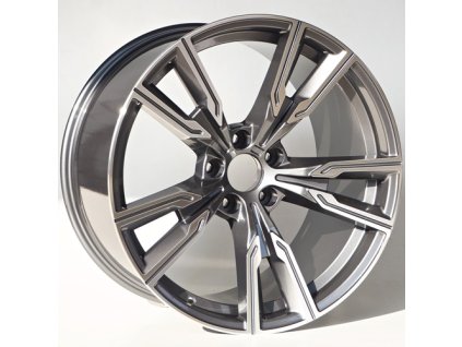 713431 charm iv74945 20x11 gfm