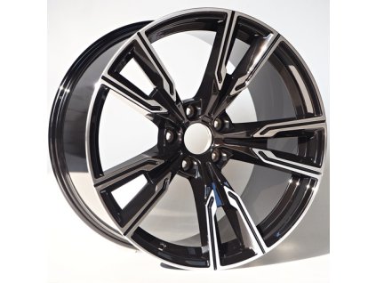 713437 charm iv74945 20x11 bfm