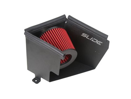 Kit sání VW Golf GTI Jetta GLI MK4 1.8T Slide