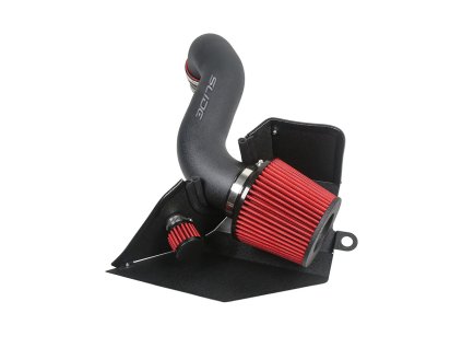 Kit sání Audi A3 S3 VW Golf GTI Jetta GLI MK4 1.8T SAI Slide