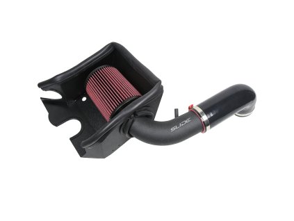 Kit sání Audi A3 Q3 VW Golf MK7 Škoda EA211 1.2T 1.4T Slide