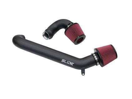 Kit sání BMW G80 G82 M3 M4 Competition S58 Slide