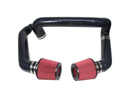 Kit sání BMW G80 G81 G82 G83 3.0T S58 Slide