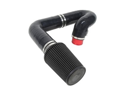 Kit sání BMW řady G B58 3.0L Slide