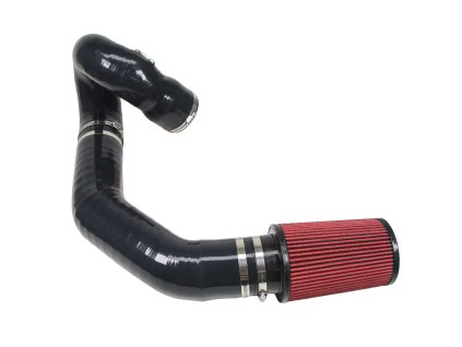 Kit sání BMW řady F B58 3.0T Slide