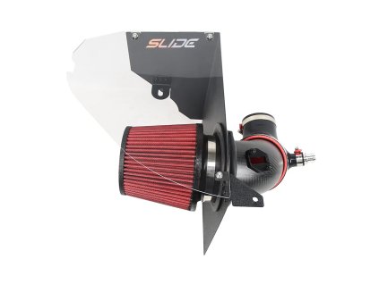 Kit sání BMW M340i M240i B58 3.0L Turbo Slide