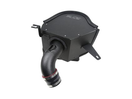 Kit sání BMW X3 X4 B58 3.0T Slide