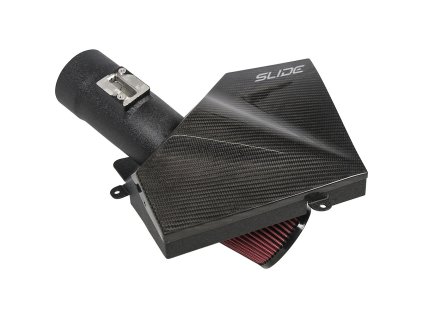 Kit sání MINI Cooper S F55 F56 L4 2.0L B46 B48 Slide