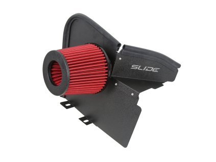 Kit sání Audi A4 A5 Allroad B8 B8.5 2.0T Slide