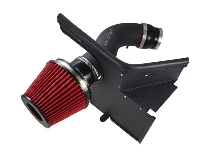 Kit sání Audi S4 S5 Q5 SQ5 B8 B8.5 3.0T Slide