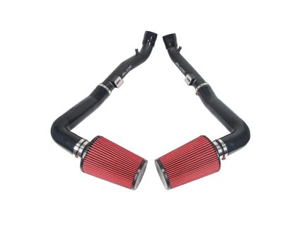 Kit sání Audi A6 A7 C7 C7.5 3.0T Slide