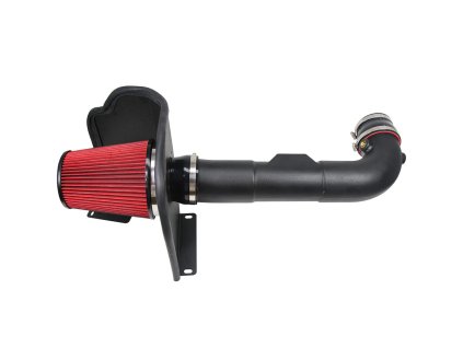 Kit sání Chevrolet GMC Cadillac Silverado 1500 Slide