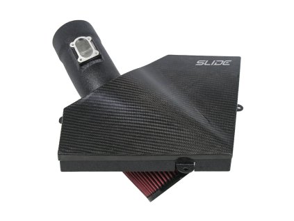 Kit sání MINI Cooper S F55 F56 L4 2.0L B46 B48 Slide