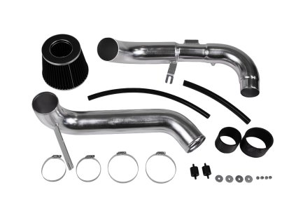Kit sání Honda CivicHonda Civic EX/LX/DX 1.8L 2006-2011