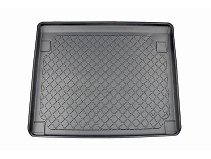 549985 1 549985 1 vana do kufru citroen berlingo 5d 18r 5 mist[1]