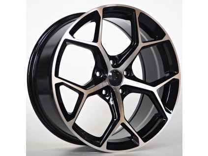 dante iv23888 8x18 bfm