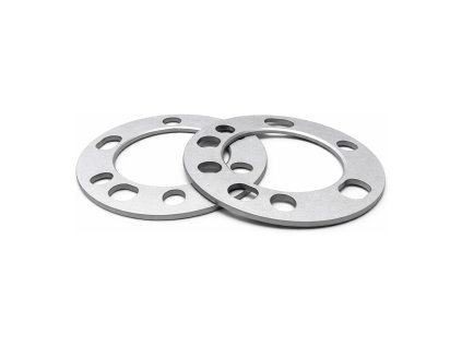 714670 98b90bf868594d5ce51b4c78b8ea89f6