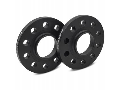 714676 4ac2e3ae351cf68c6de0c2946194ad78