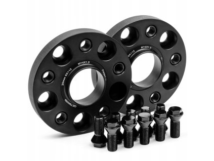 714685 6848106fece73dcaa14bec0e5378ee0c