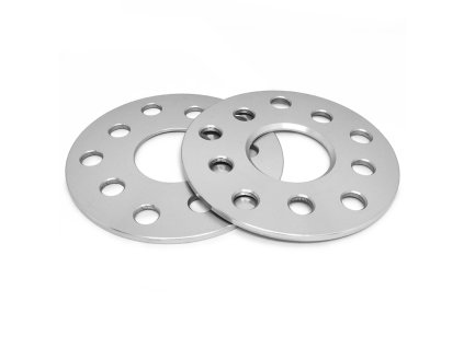 714691 ef65e5cbb493be69ff849df05a89a5f9