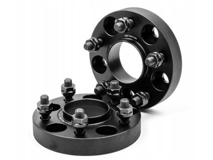 714721 2dc7b4d7339b4a31bdd454be2bea2bb5