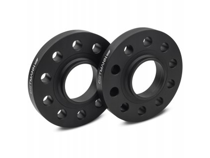 714730 63e3879b1cc71e9bbd5c3d3066ba6126