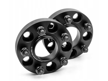 714742 9f4528db53c996f470ad55384a08a0ac