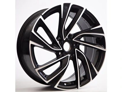 iron bk5772 18inch bfm