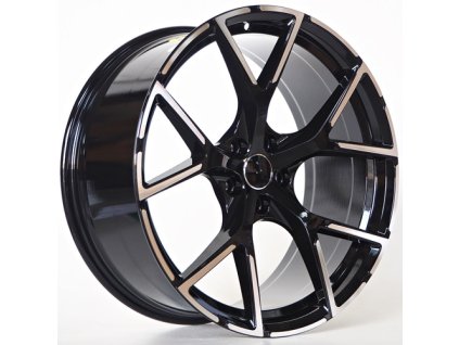 blade iv23848 9x20 bfm