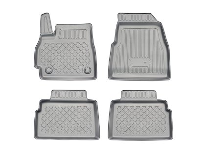 715357 715357 715357 gkv omoda 5 24r