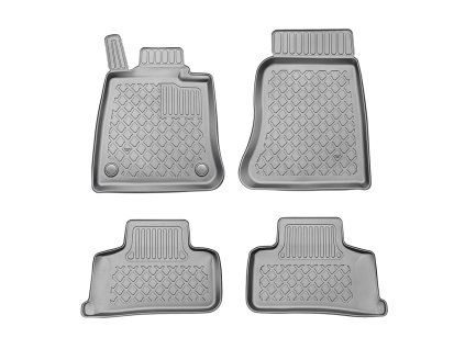 715519 715519 715519 gkv mercedes glc x254 15r