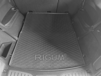 715657 715657 rkk dodge durango 19r 3rada dole