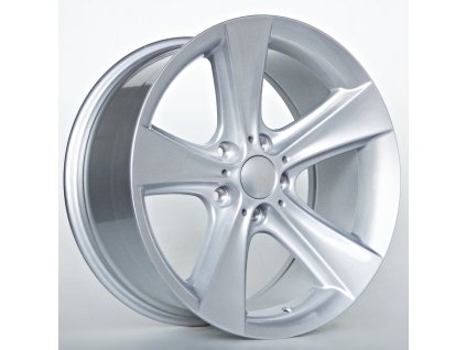 vortex swb2049 8 5x18 silver