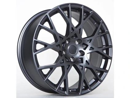 amina swa2047 matt grey