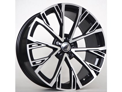 armor swah2014 9x20 bfm