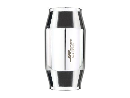 JRSPEC CAT 025 DSC 5419