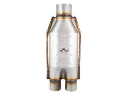 JRSPEC CAT 026 DSC 5598