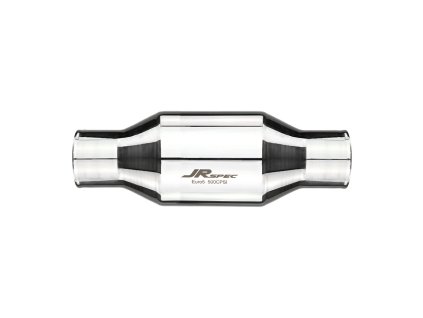 JRSPEC CAT 016 DSC 5449 1