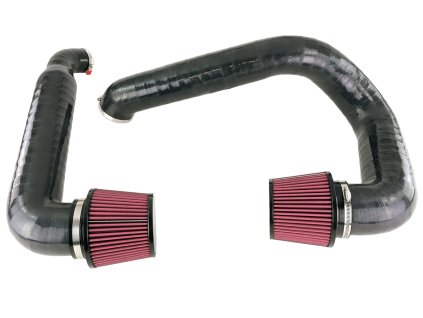 IP INTAKE 005 DSC 0683