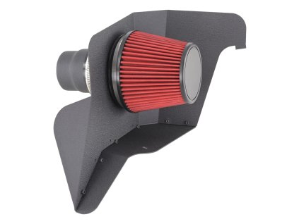 IP INTAKE 002 DSC 0825