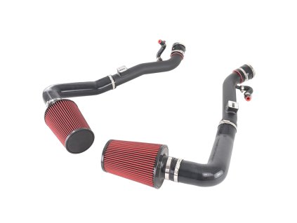 IP INTAKE 001 DSC 0835