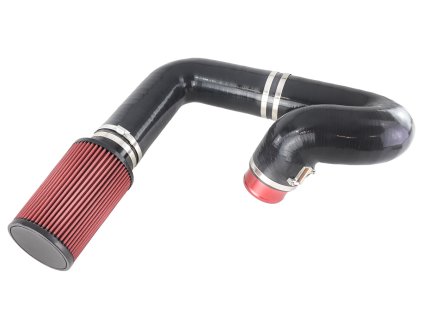 IP INTAKE 006 DSC 6922