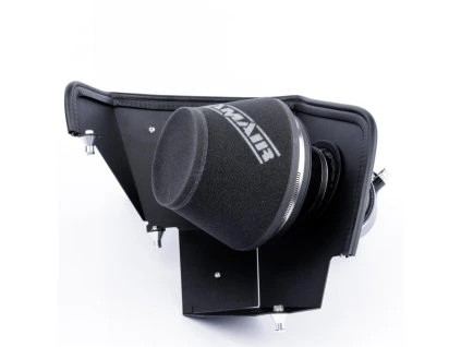 b313ffd4 8b2b 4b63 939d 08f53c6a3477 15524