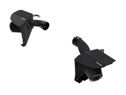 02ddfd3f d1a2 4bc9 81a7 593c2db05009 99592